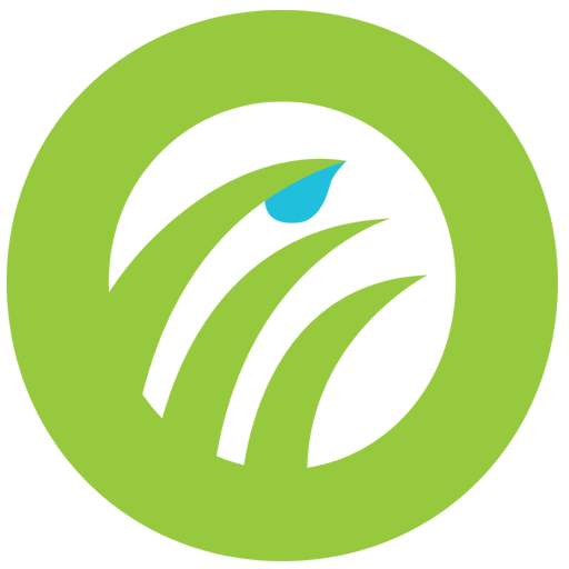 POGO Turf Pro 6.1.0