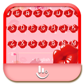 Sexy Lips icon