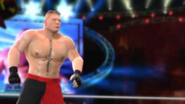 Guide for WWE Champions Free स्क्रीनशॉट 2