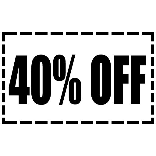 Coupons for AC Moore icon