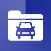 Car Catalog
