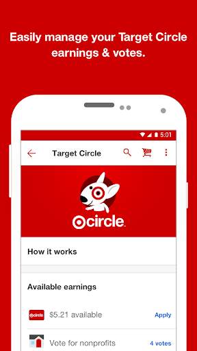 Target screenshot 2