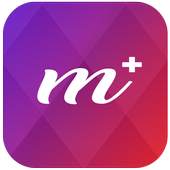 MakeUp Plus 1.0