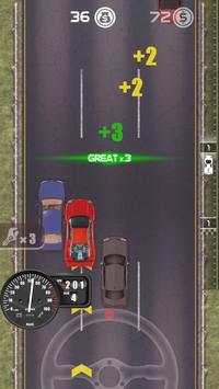 Car Racing 2015 screenshot 5