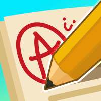 Teacher Simulator logo