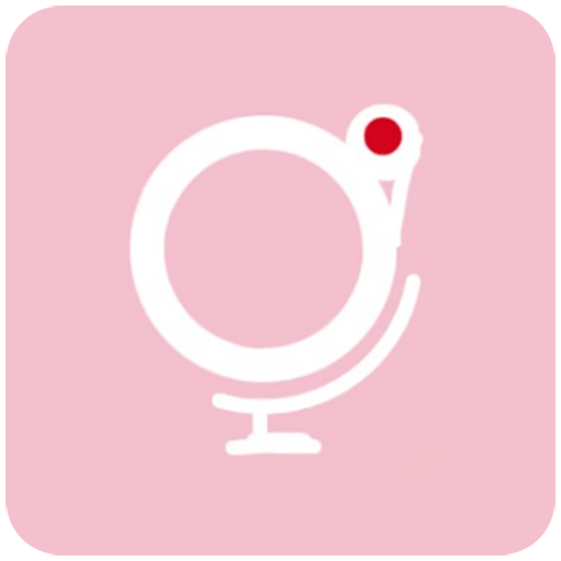 Mapsome icon