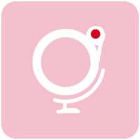 Mapsome icon