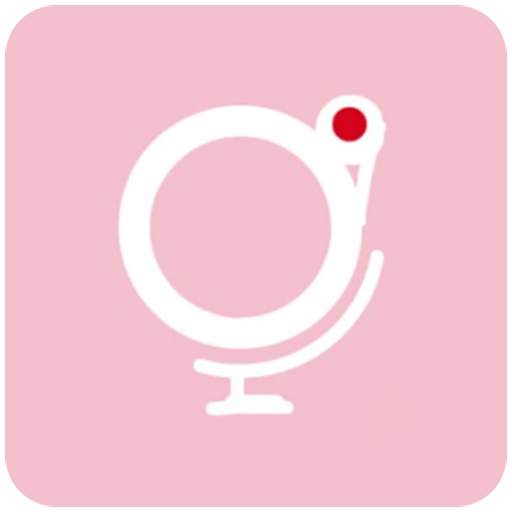 Mapsome 1.0