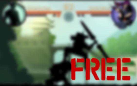 Guide for Shadow Fight 2 screenshot 2