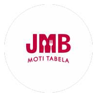 JMB Sweets