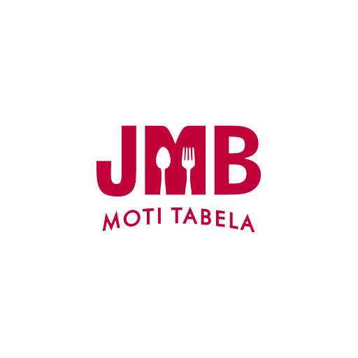 JMB Sweets 1.1.0