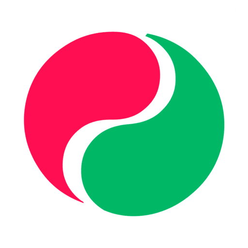 Sushi Party | Ростов-на-Дону icon
