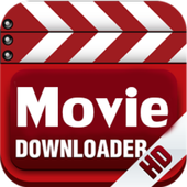 Movie Player HD icon