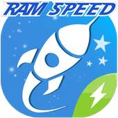 Clean Ram & speed phone 2016