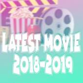 Free full movie : 2018-2019 on 9Apps
