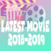 Free full movie : 2018-2019 2.0