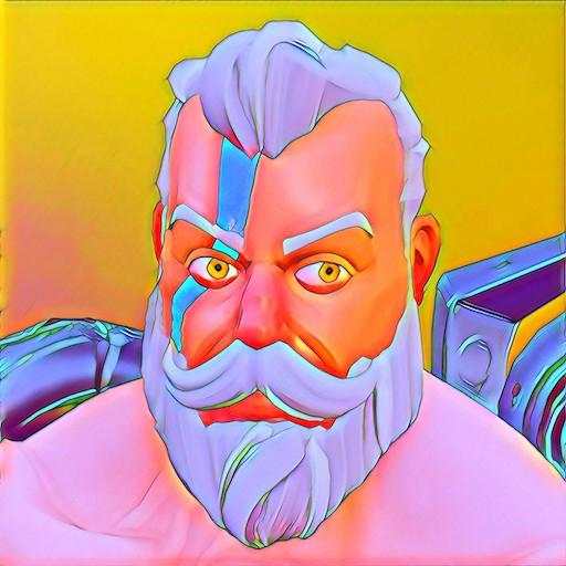 Clash of Fantasy Kingdoms 1.4.1