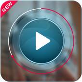 HD MX Player 1