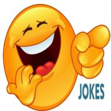 funny jokes 2018 screenshot 1