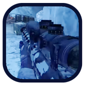 Strategy for Sniper Elite icon