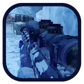 Strategy for Sniper Elite 1.0