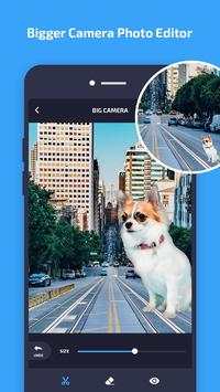 Auto Cut Background Changer - 5 IN 1 screenshot 1