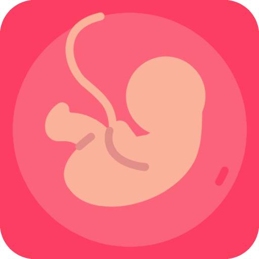 Gestational Age (baby's age) 1.2.73
