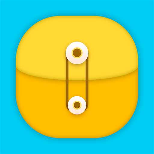 One Clean icon