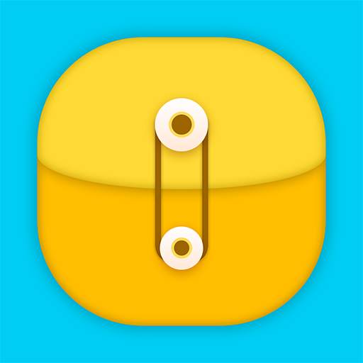 One Clean 1.0.4