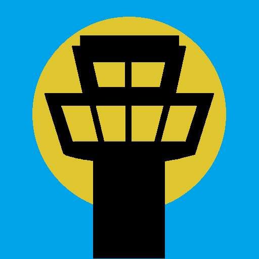 MetarDroid ( Metar -Taf ) 2.0.3