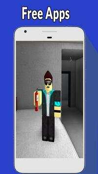 Roblox Wallpaper 2018 screenshot 2