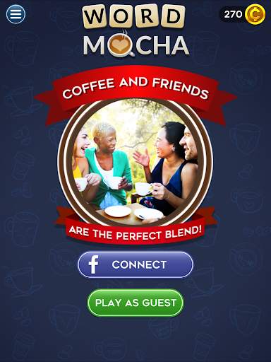 Word Mocha screenshot 12