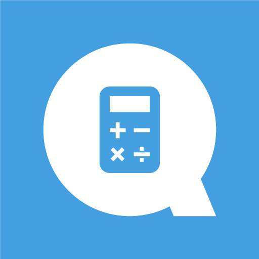 Calculate by QxMD 9.1