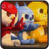 Mini Force icon