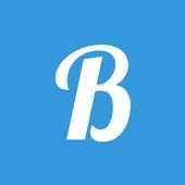 Bargify icon