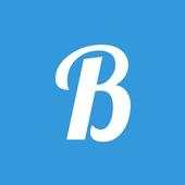 Bargify 1.0.4