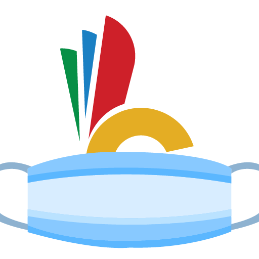 Little icon