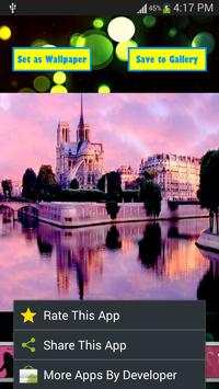 Pink Girly Wallpapers screenshot 5