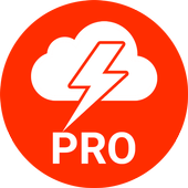 Super VPN PRO icon