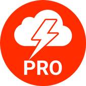Super VPN PRO 1.5.p.180503