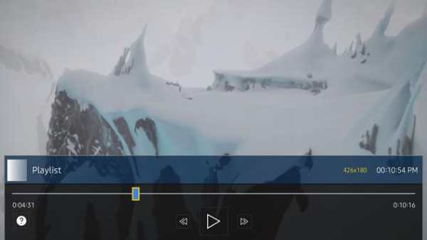 DuplexPlay screenshot 3