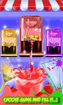 Milkshake Cooking Factory screenshot 4