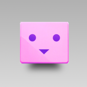 ChatBot icon
