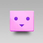 ChatBot on 9Apps