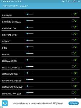 XP SOUND MAKER screenshot 4
