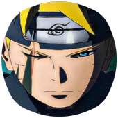 Walkthrough Naruto Senki Shippuden Ninja 4 Guia 1.0
