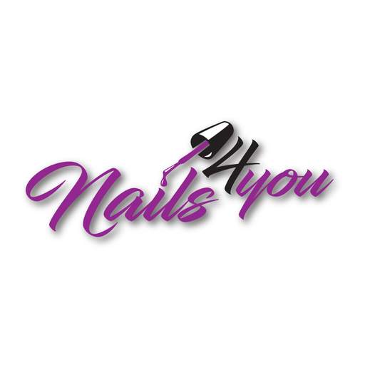 Nails For You 1.14