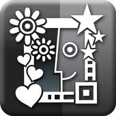 Polaroid PoGo App 2.0.0