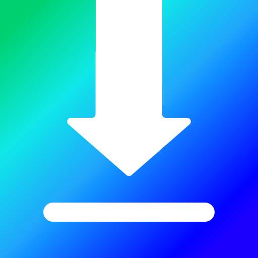 Best Video Downloader - 2020 1.0