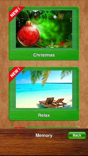Magic Box Puzzle screenshot 6